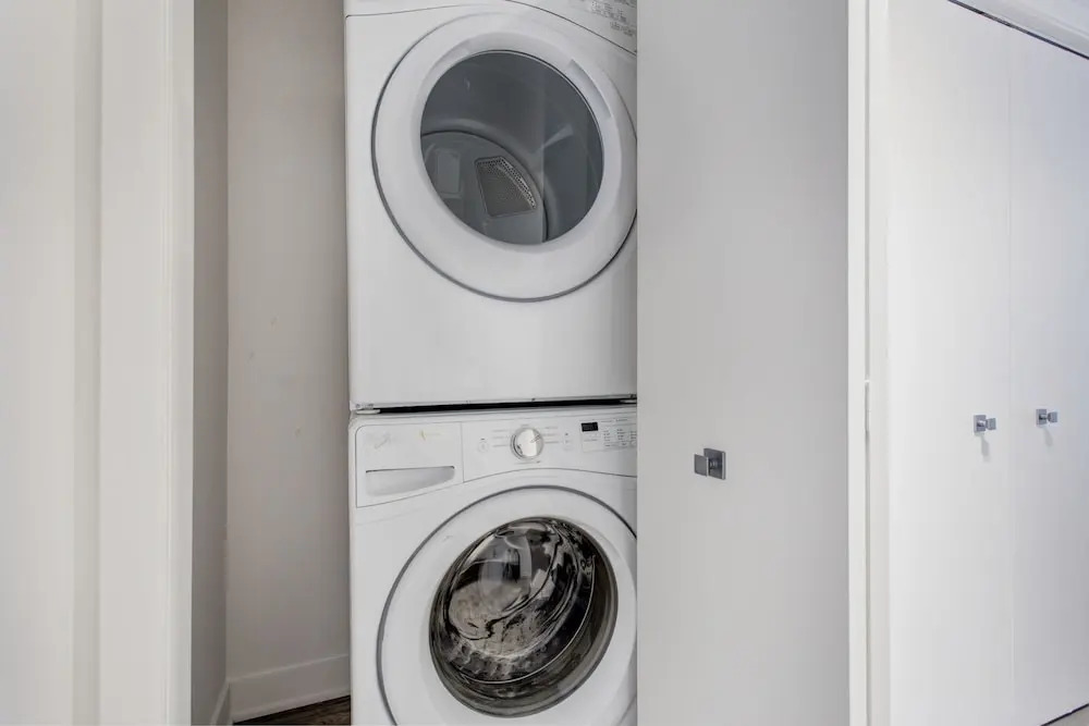 Le Myriade Apartments