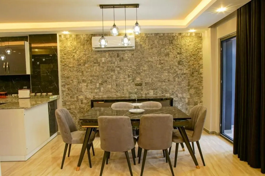 Villa Emre 13