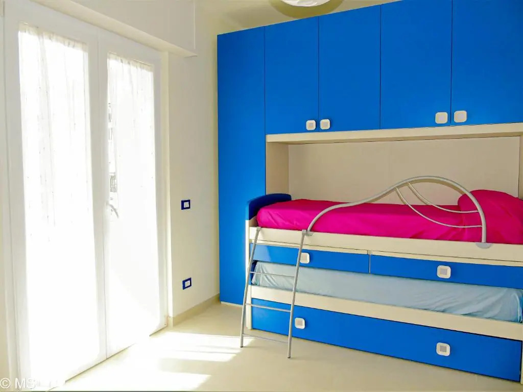 Pietra Home, Posto Auto, AC ,Wifi, 150mt Dal Mare