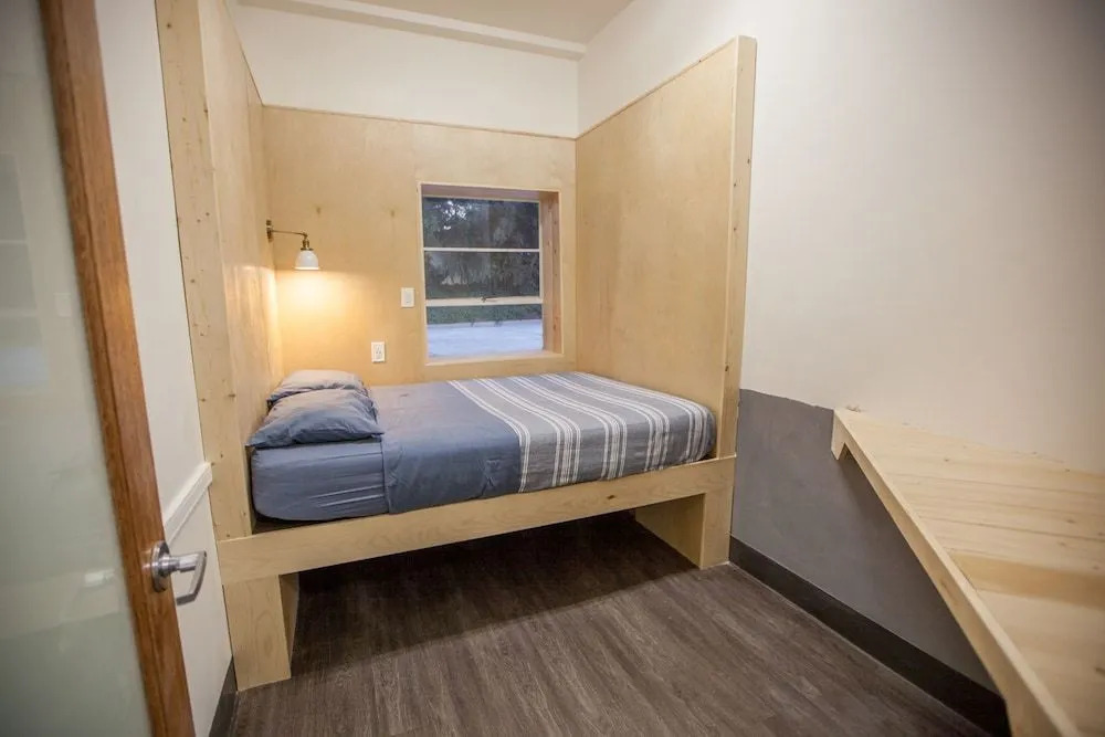 DormShare