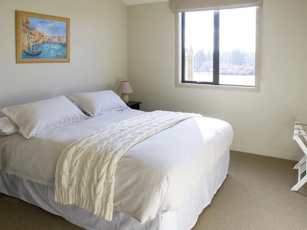 Suite 51
