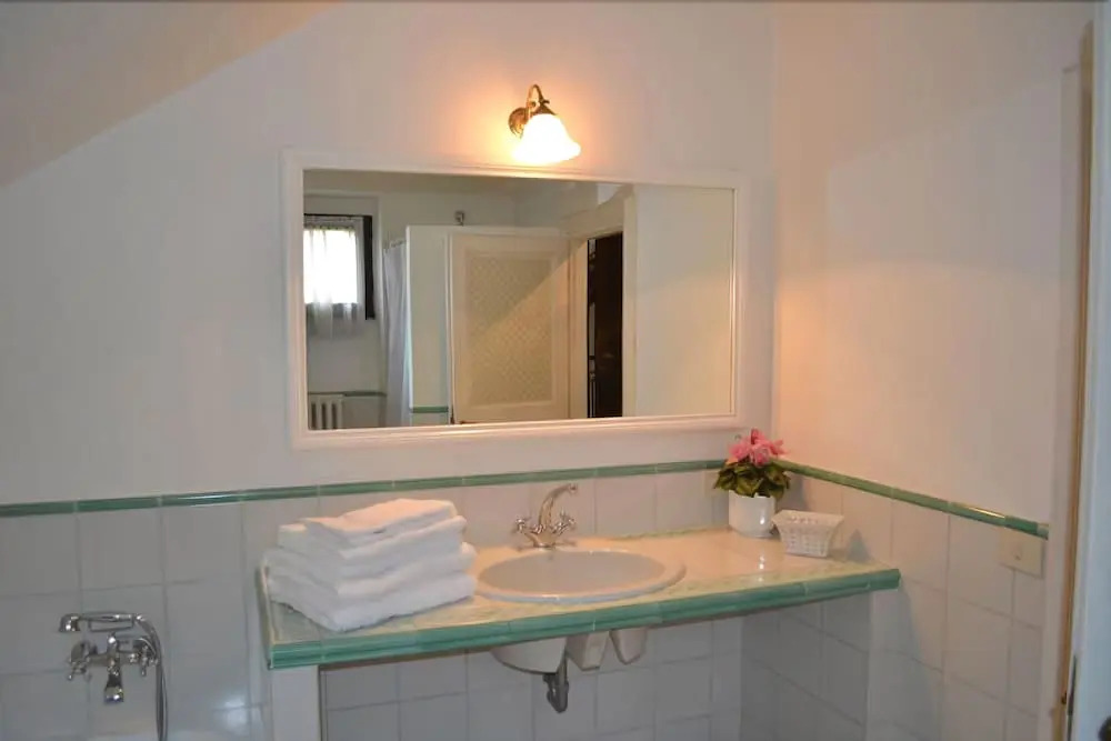 La Locanda Degli Olmi