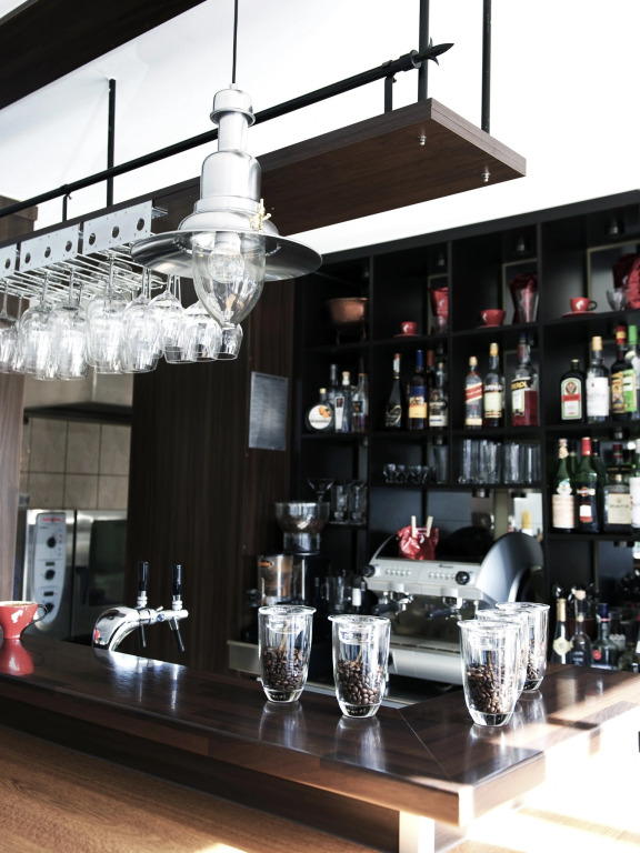 Boutique Hotel Villa Stockum