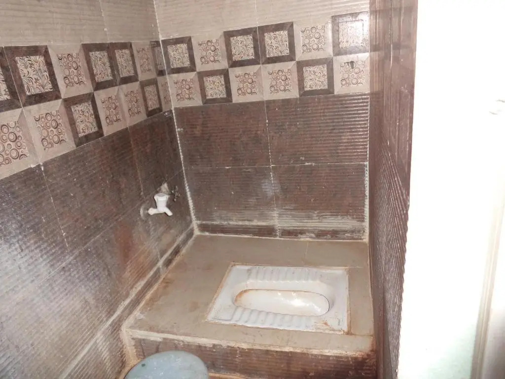 Hotel Shree