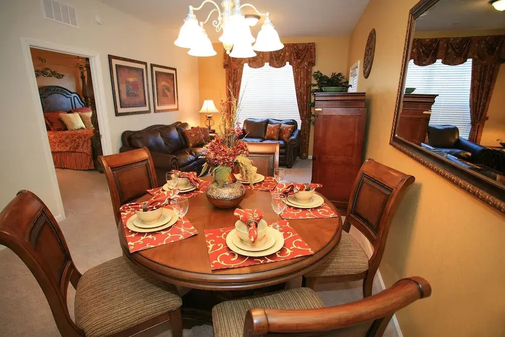 Vista Cay 4024