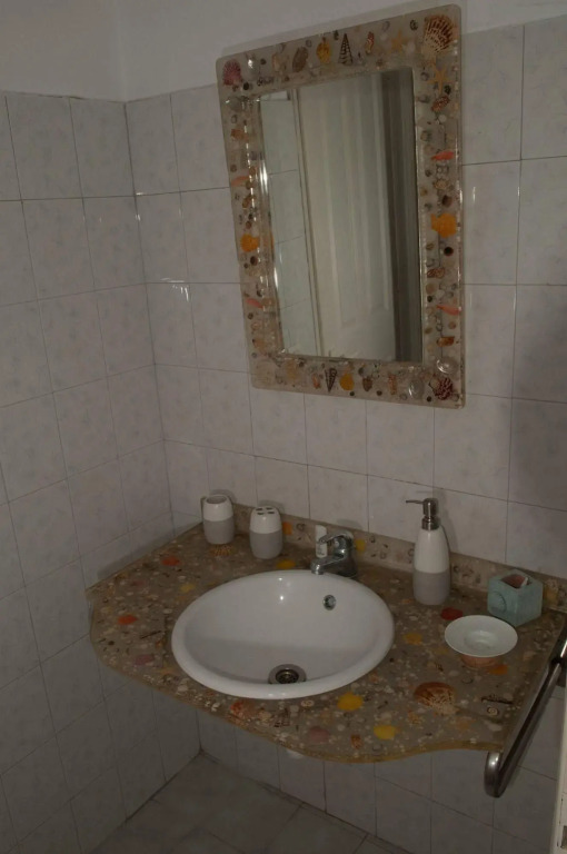 Stefania Apartments