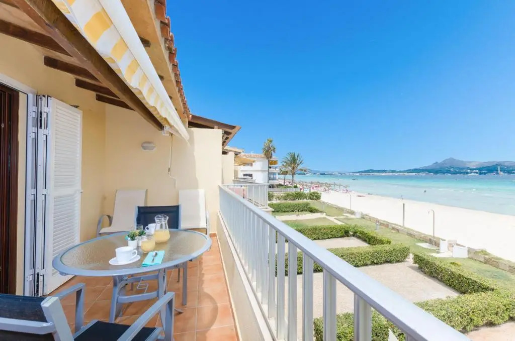 YourHouse Buguemvillea 9