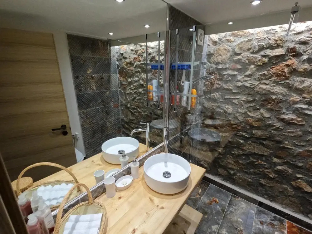 Adorable Entire Guest House Near Sounio, in Athens