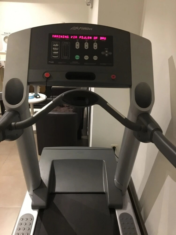 Charmehotel Kruishof