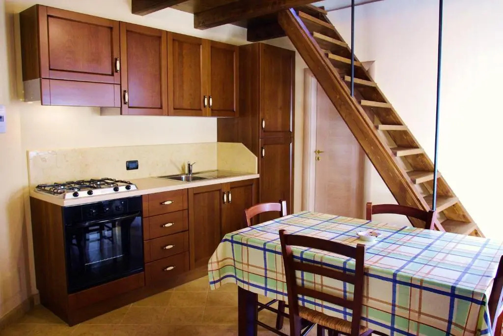 Appartamenti Mediterraneo - by Vacation Service