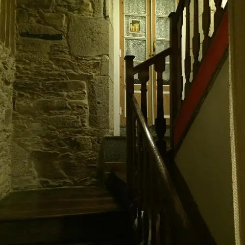 Casa Felisa