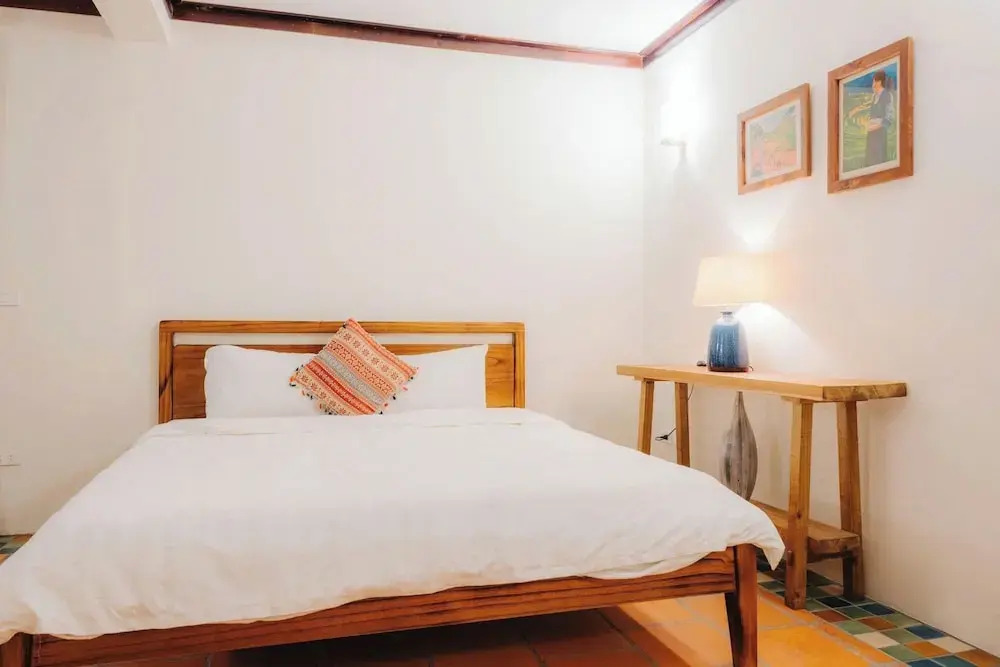 LeeHa Cottage Soc Sơn