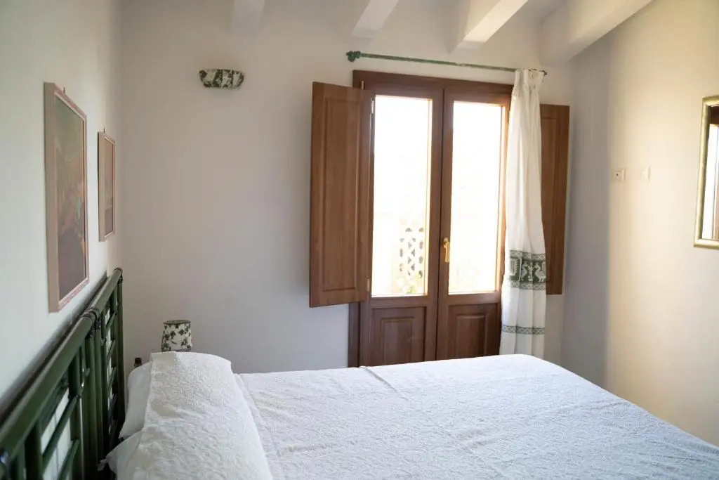 Appartamento Luelen