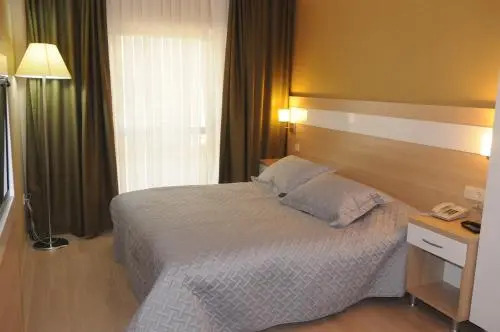 Hotel Laville
