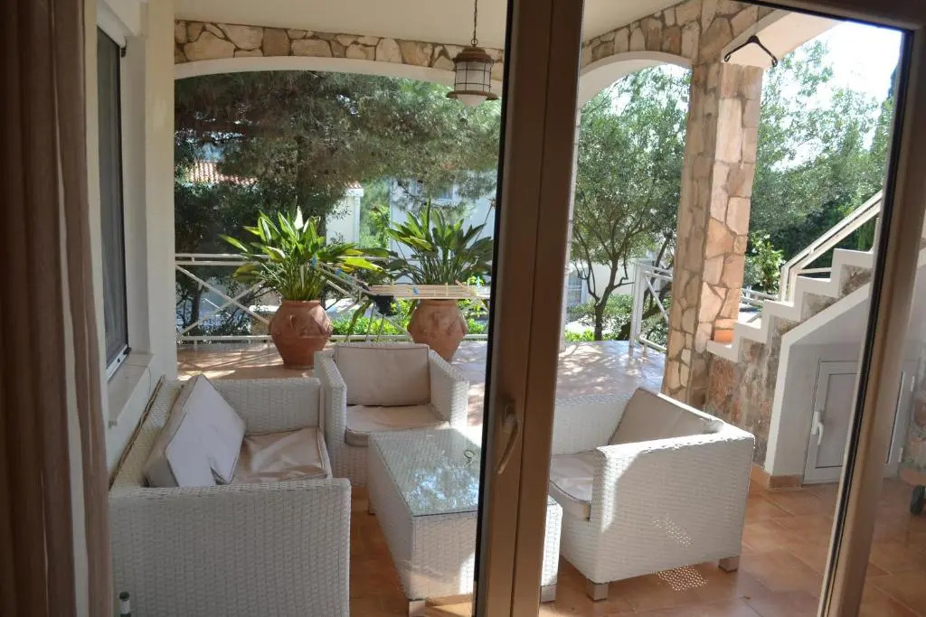 Suntime Villa 7