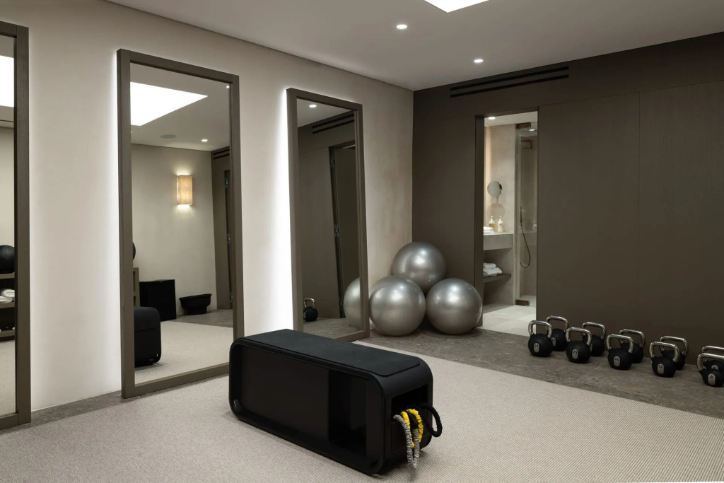 Noima Boutique Hotel Mykonos