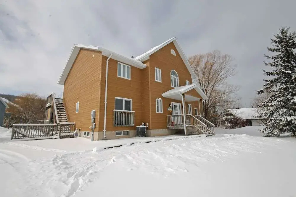 Summit Ridge 1