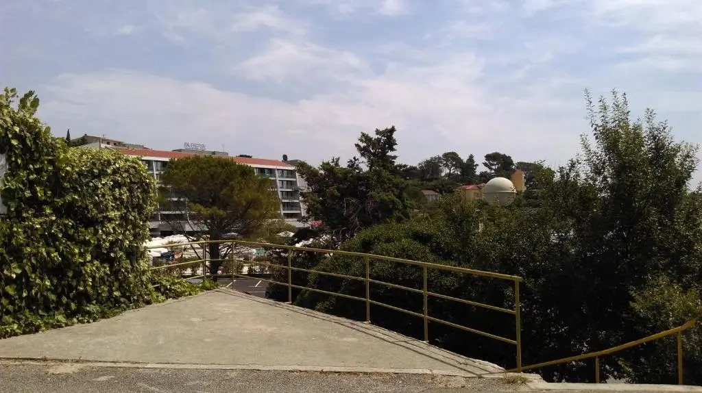 Villa Bella
