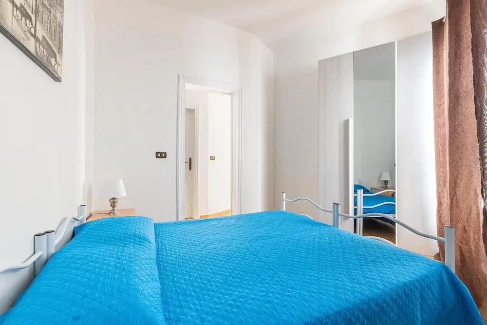 2839 Villa Ermes - Trilo by Barbarhouse