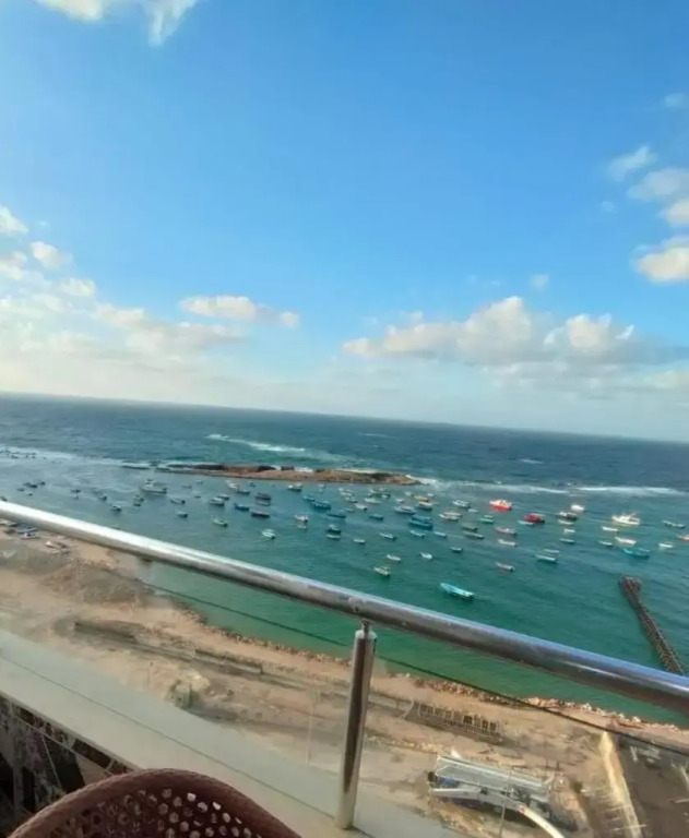 المربع الذهبي خليل حماده ميامى شارع جلال حماد