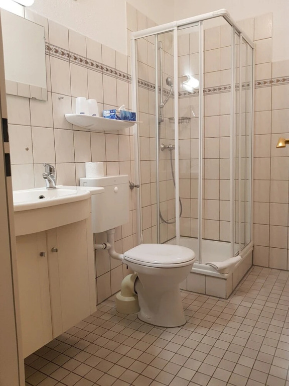 Schlei Hotel