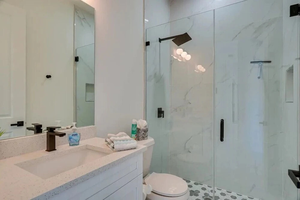 290) Perfect for Families!