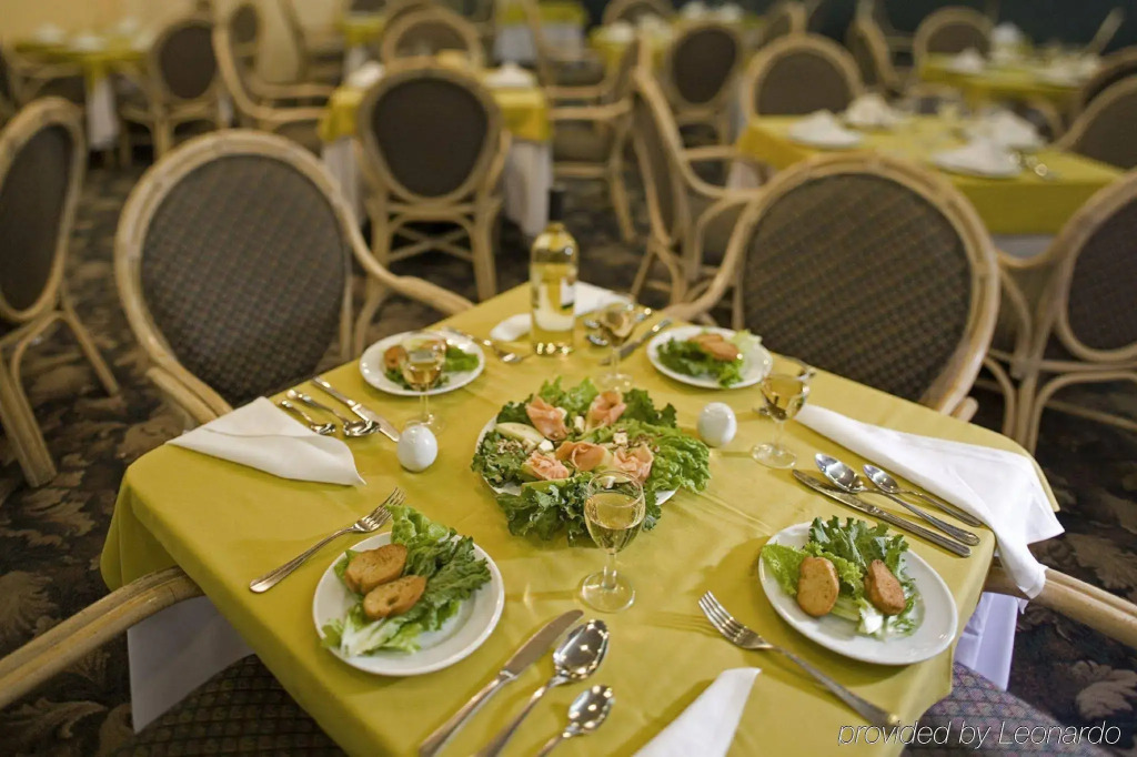 Hotel La Joya Tulancingo