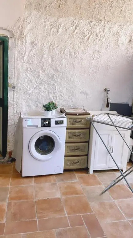 Casa di Magda2