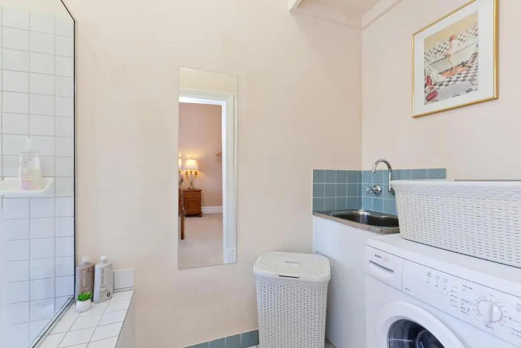 Apartment Faro