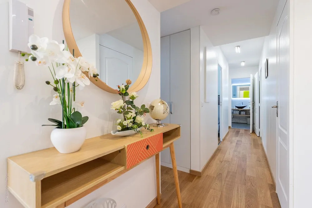AppartLand Mily