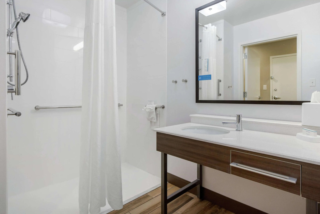 Hampton Inn Mebane
