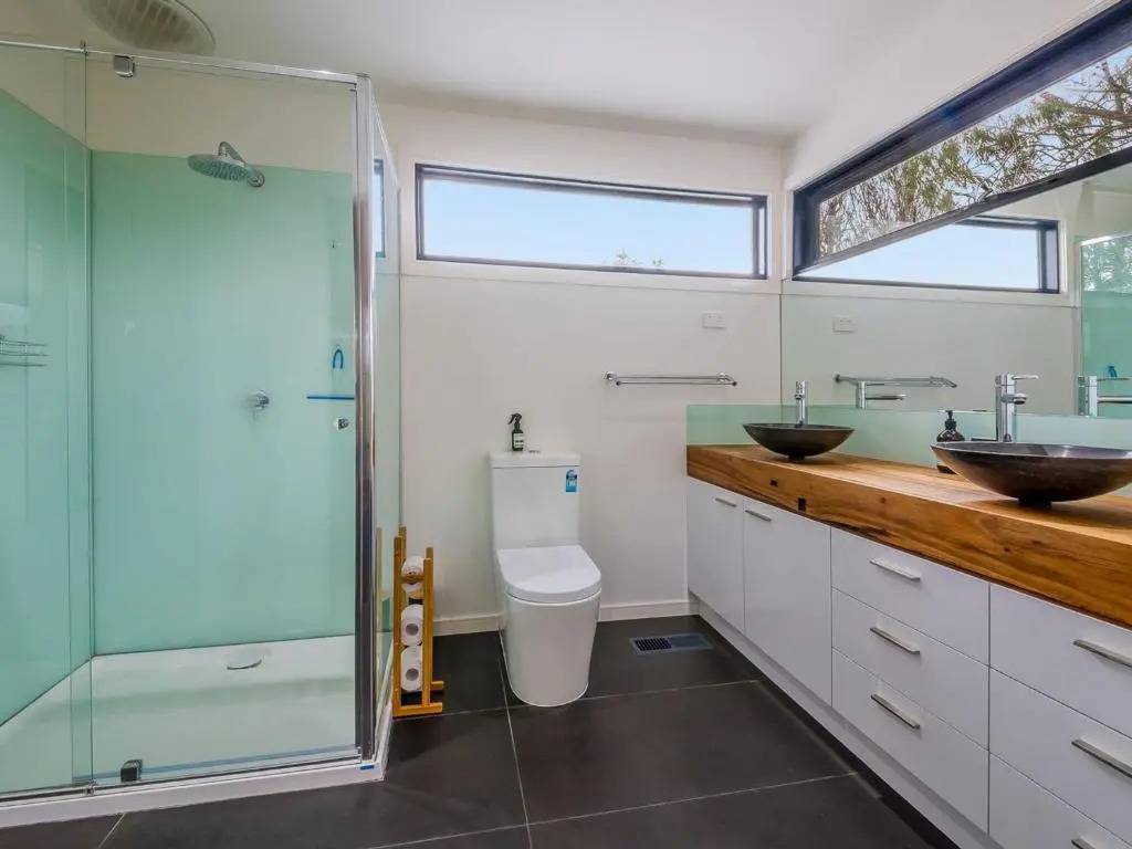 Luxury BY THE SEA - Close TO THE Beach