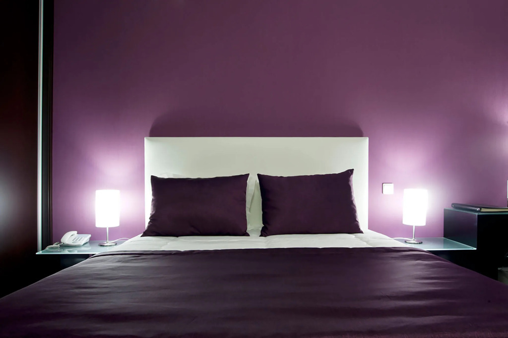 Miramar Hotel Spa & Apartments