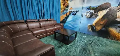Shree Suites