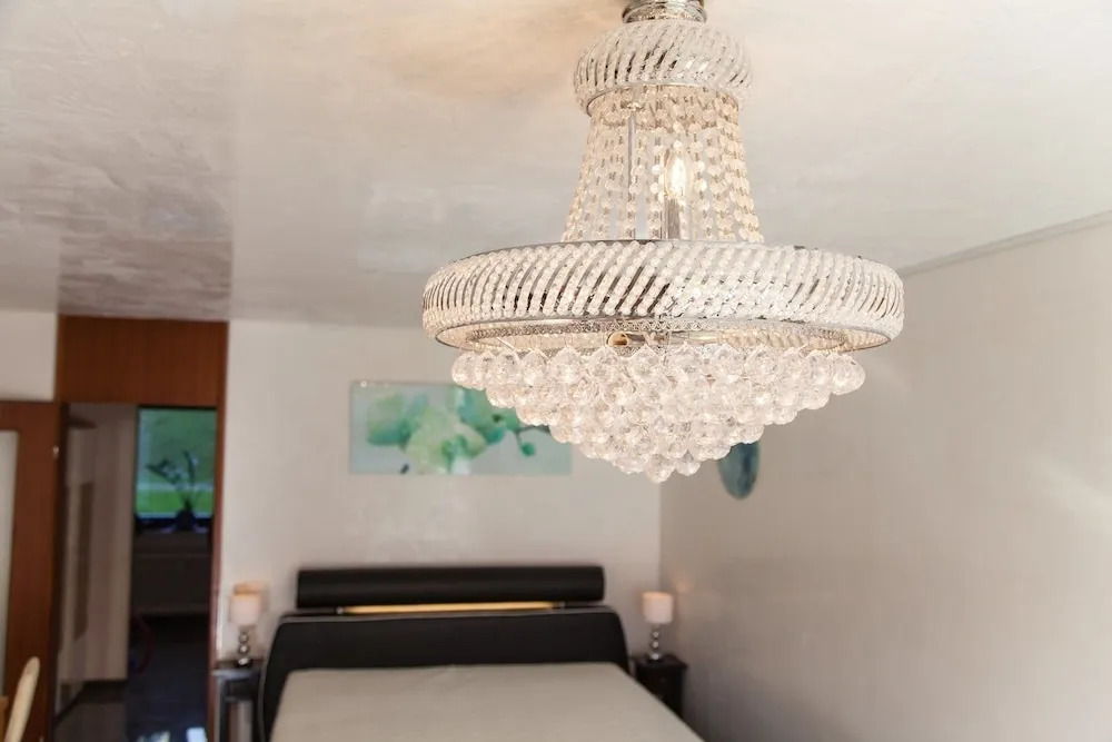 Ferienwohnung Royal