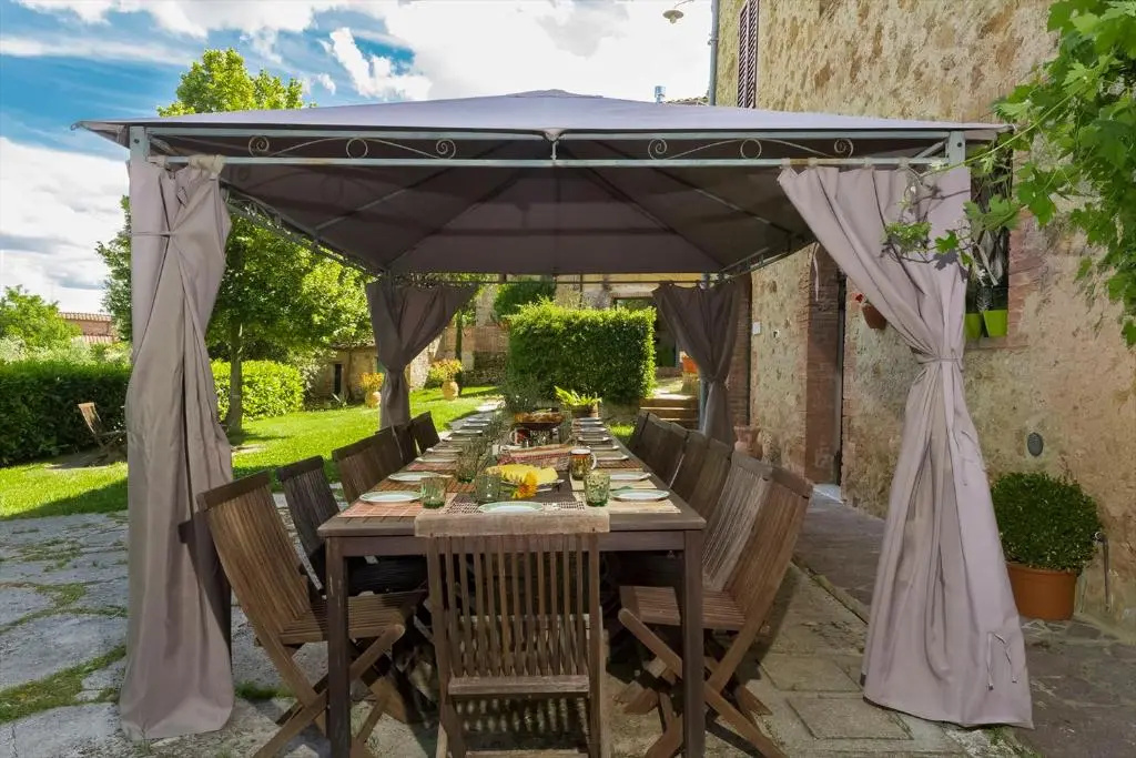 Villa Angelini 14 7