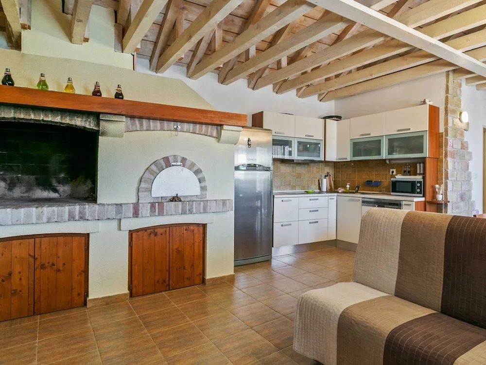 Holiday Home in Marina near Beaches