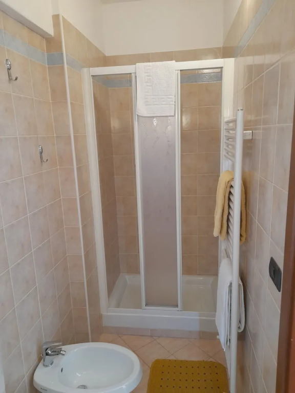 B&B Vertemate