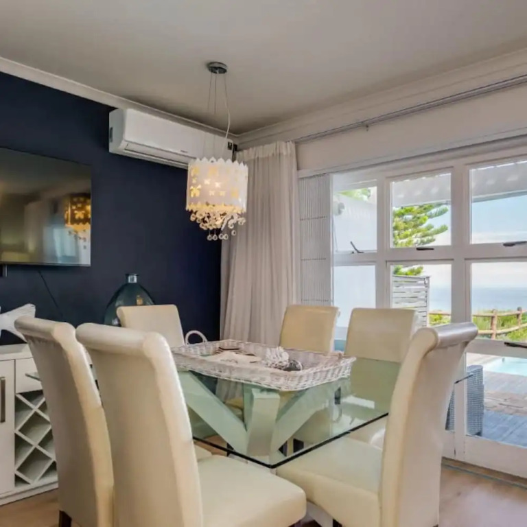 Home Away From Home w Ocean Views Pool The Kestrel