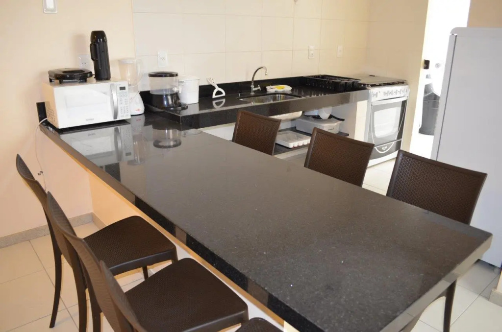 Residencial Portinari LTDA