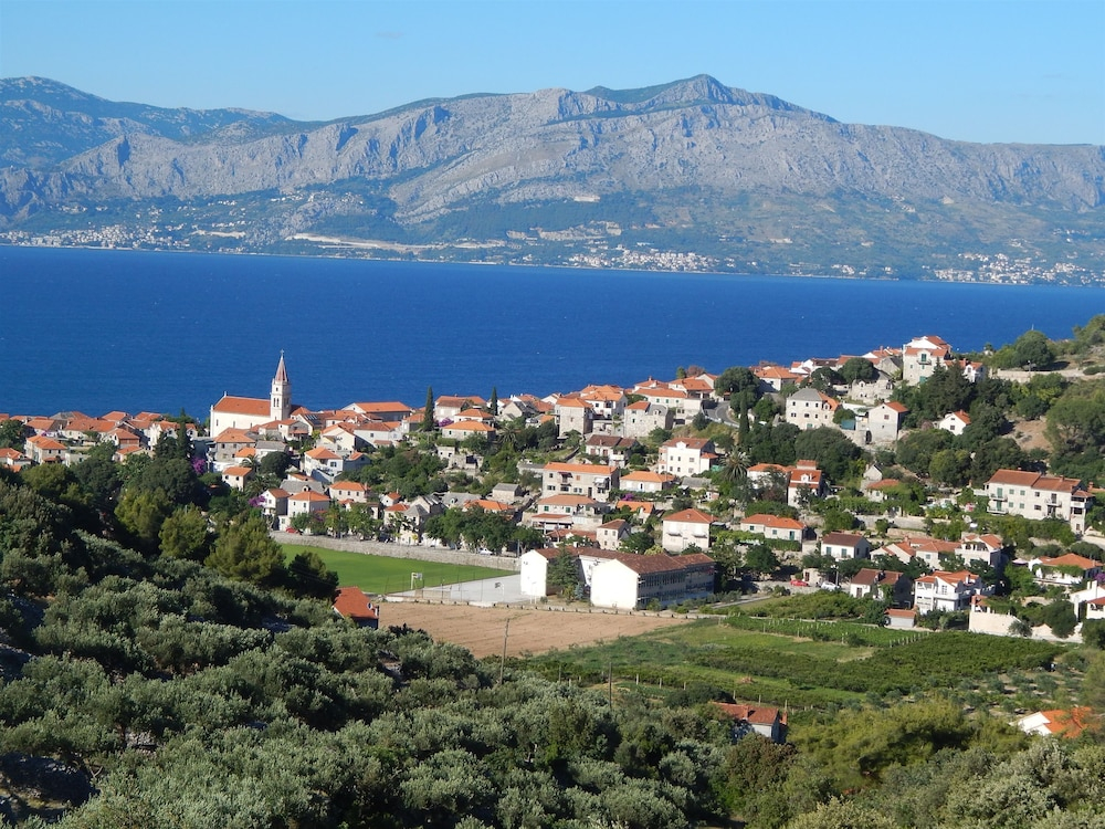 Apartments Neppa