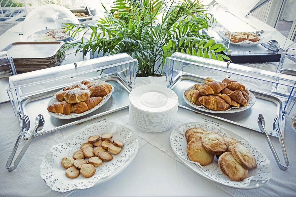 Hotel Bel 3