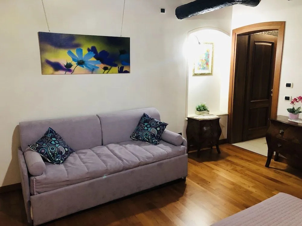 Villa Casa Sonia