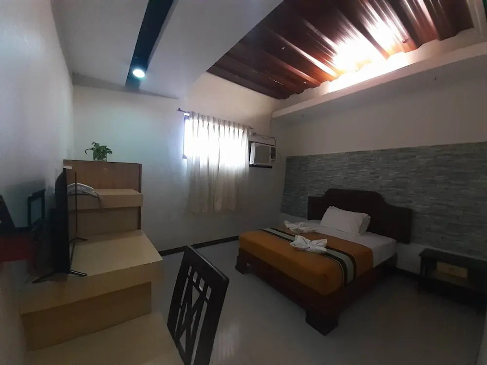 MelSol Hotel