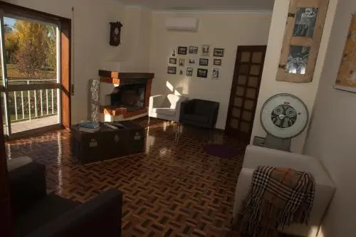 Guest House Chaves