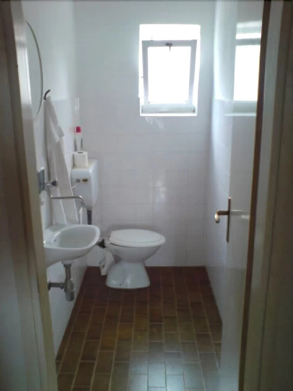 Apartment Leomir