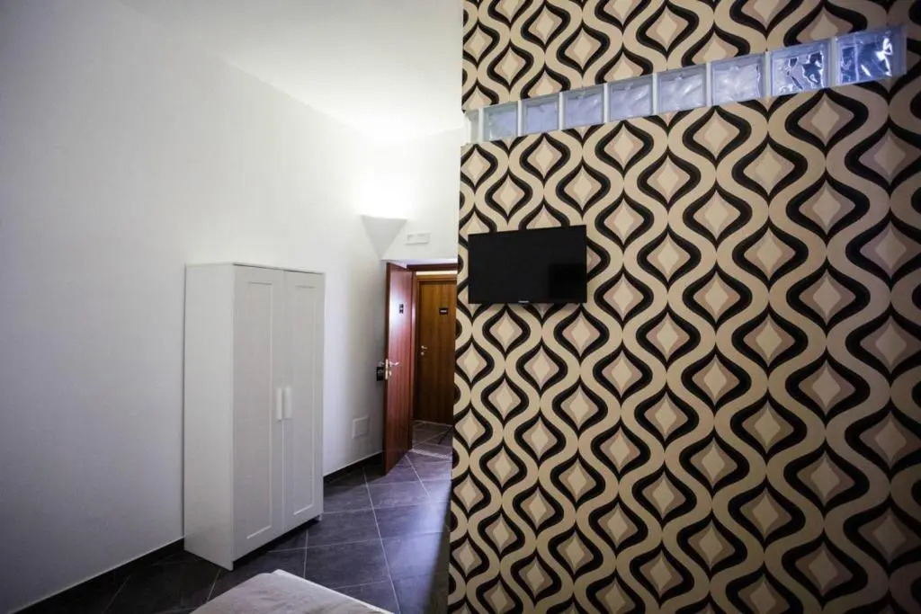 Casa Retro
