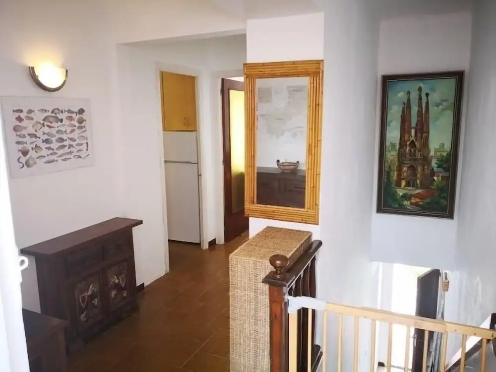 Apartamento 5754