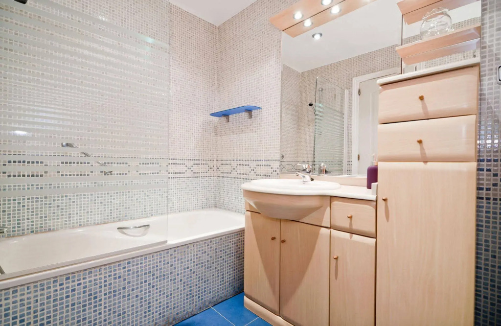 Hostal Esparteros