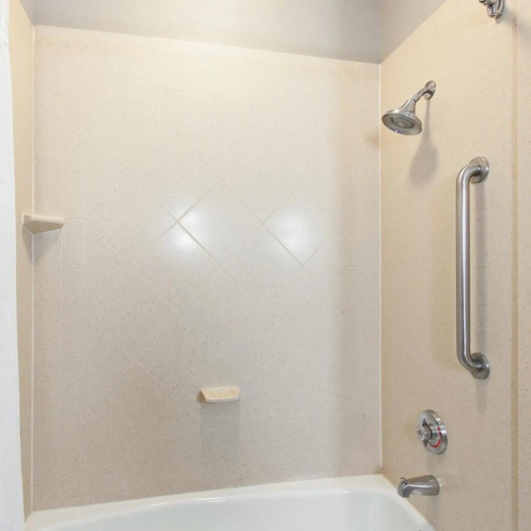 Holiday Inn Express Hotel & Suites Wharton by IHG